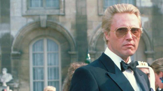 Illustration for article titled The Most Ludicrous James Bond Supervillain Schemes Of All Time